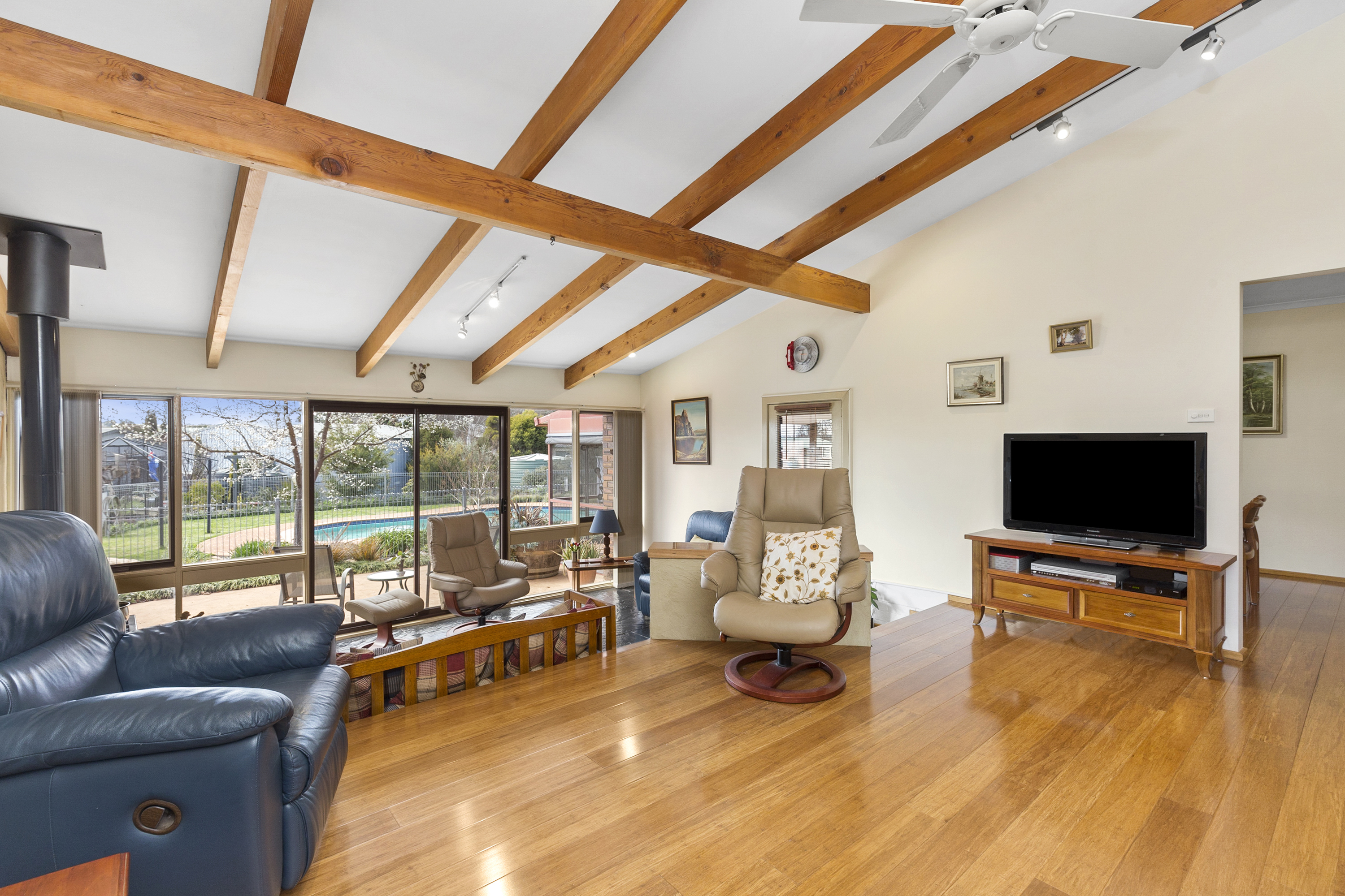 Images Blackshaw Real Estate Belconnen