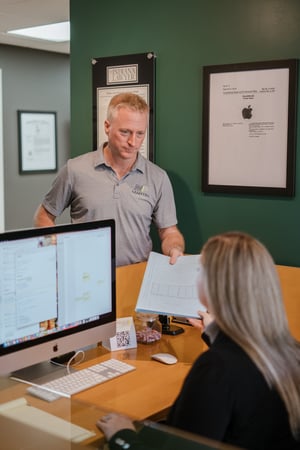 Images Martin IP Law Group