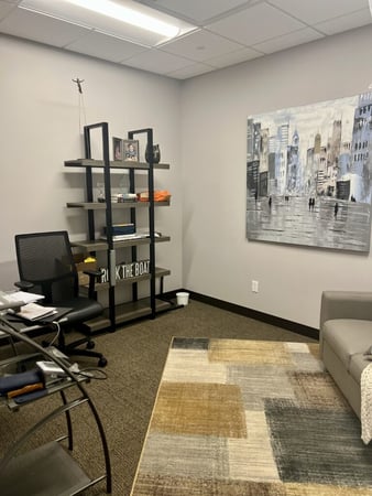 Images LifeStance Therapists & Psychiatrists Windsor