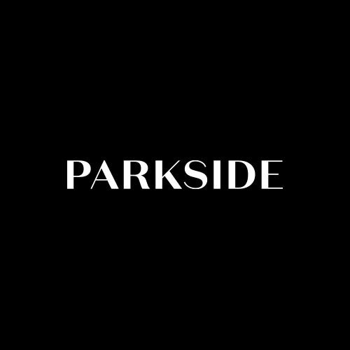 Parkside at College Park Logo
