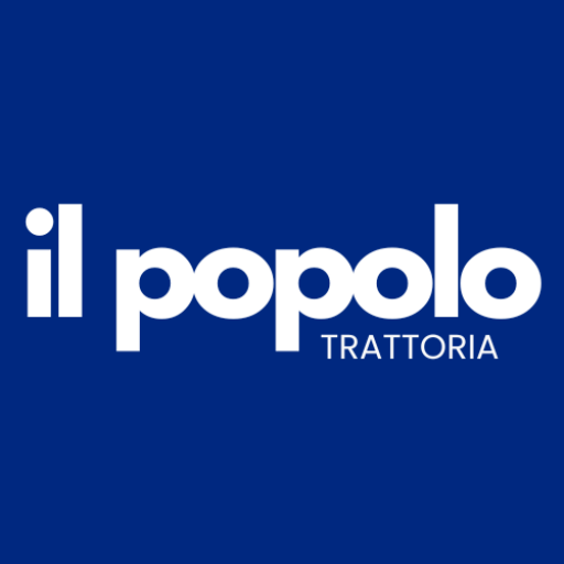 Il Popolo - Restaurant italien & pizzeria à Montauban Aussonne pizzeria