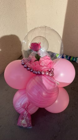 Images LaGails Sweet Party Faves