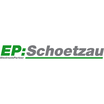 EP:Schoetzau Logo