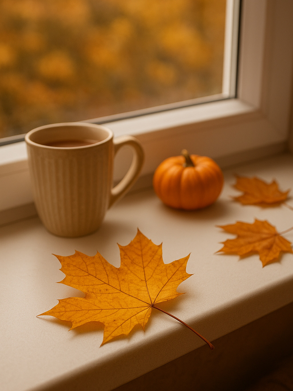 Images Ablakpárkány-könyöklő, kútfúró cső, gégecső KLACSÁN TEAM Kft.