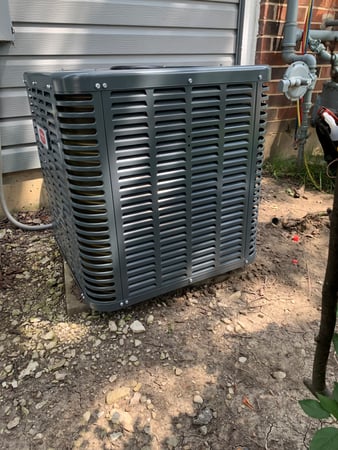Images Season Comfort Corp Heating & Cooling