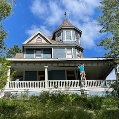 Gallery thumbnail