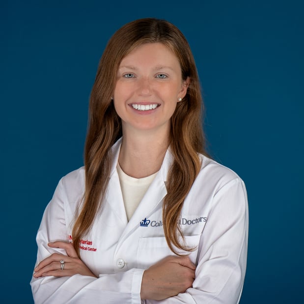 Images Jacqueline L Steele, MD