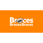 BracesBracesBraces Logo