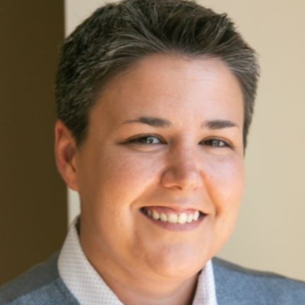 Brandi Schoenberg