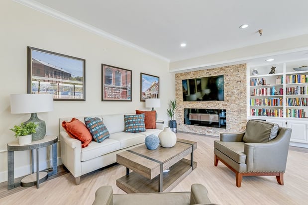 Images Gold Country Senior Living