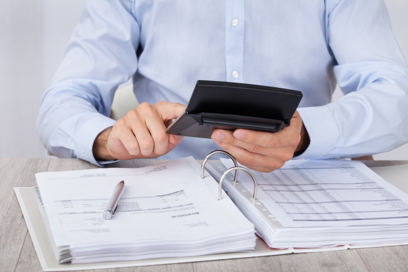 Images A.B.C.G. Consulting Sas