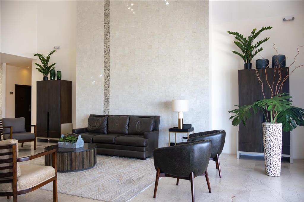 Images Best Western Plus Sacramento