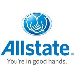 Images Tony Jarousek: Allstate Insurance