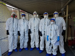 Bio One of Savannah Image