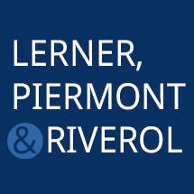 Lerner, Piermont & Riverol, P.A. Logo