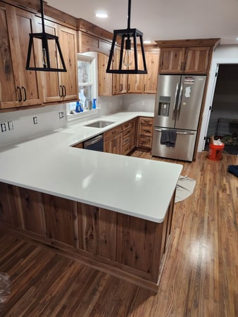 Images Stone Gallery of The Lakes, Inc.