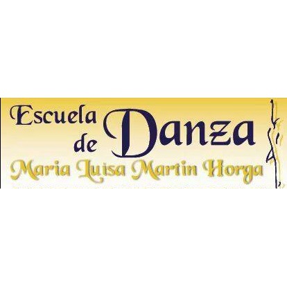 Escuela de Danza María Luisa Martín Horga Santander