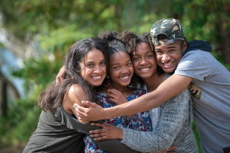 Dace Family Dentistry, Melania L Dace, DDS Image