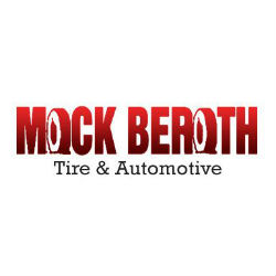 Mooresville Tire & Automotive