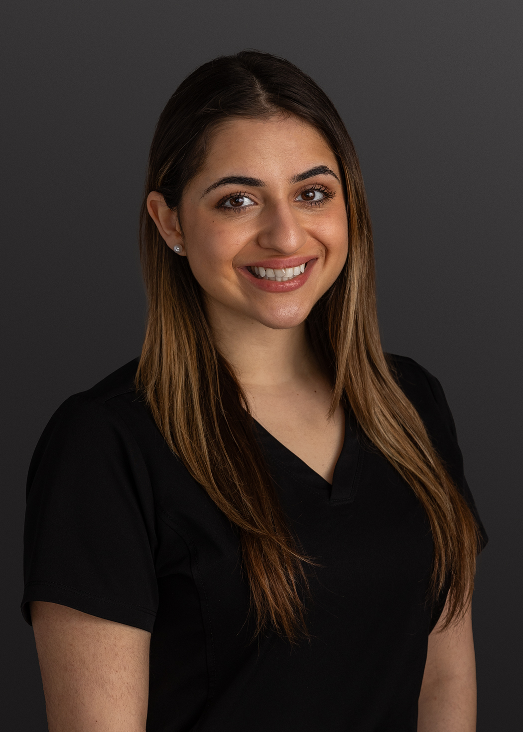 Profile tufts medicine