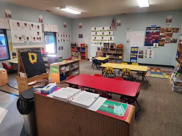 Images Dobson KinderCare