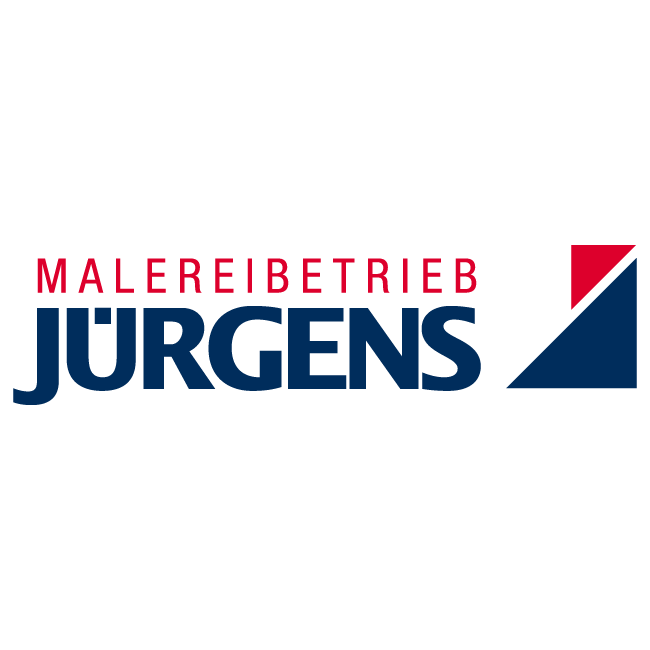Bild zu Hubert Jürgens Malereibetrieb GmbH & Co. KG in Hamburg Bild zu Hubert Jürgens Malereibetrieb GmbH & Co. KG in Hamburg