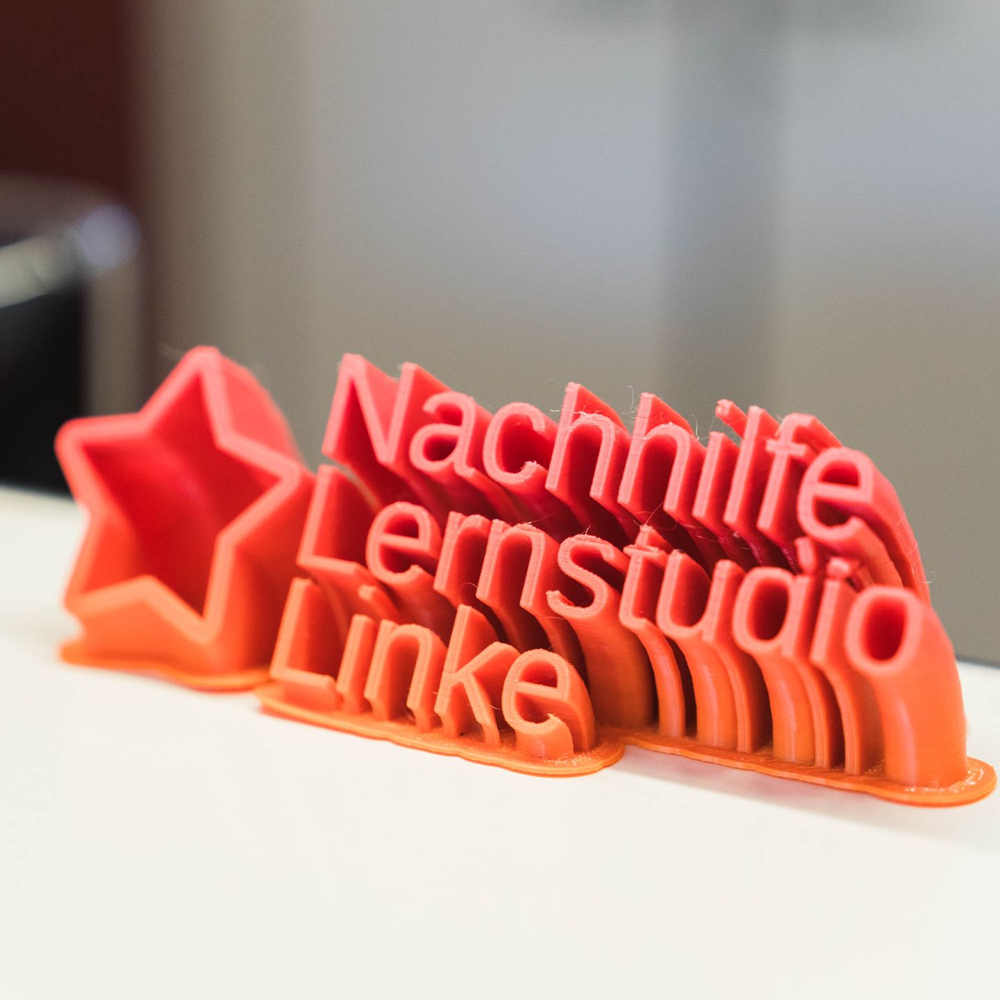 Elisabeth Linke Nachhilfe + Lernstudio, Siegfriedstraße 23 in Nürnberg