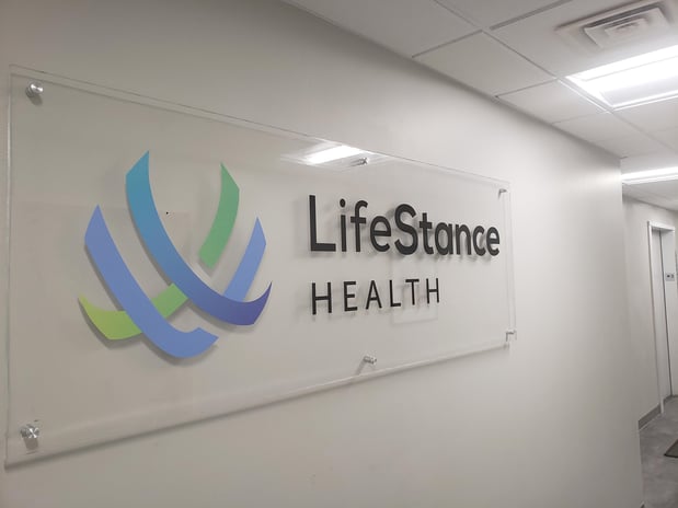 Images LifeStance Therapists & Psychiatrists Warwick