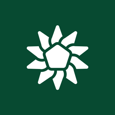 Coachella Valley Property Management Logo