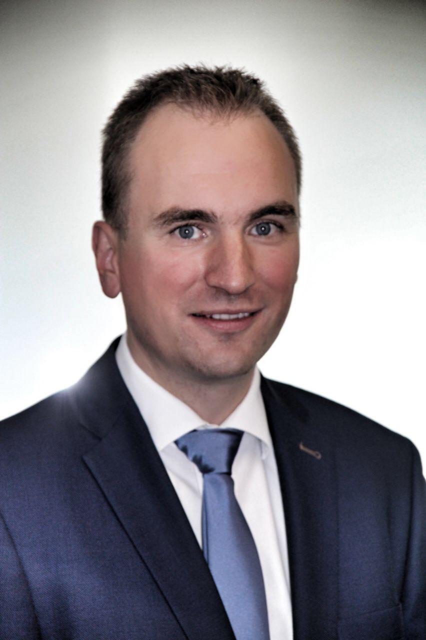 Matthias Schulze
-Rechtsanwalt
-Fachanwalt für Arbeitsrecht
