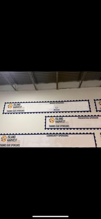 Images Purdy Good Coverage Corp: Allstate Insurance