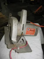 Images Zedco Machinery Inc