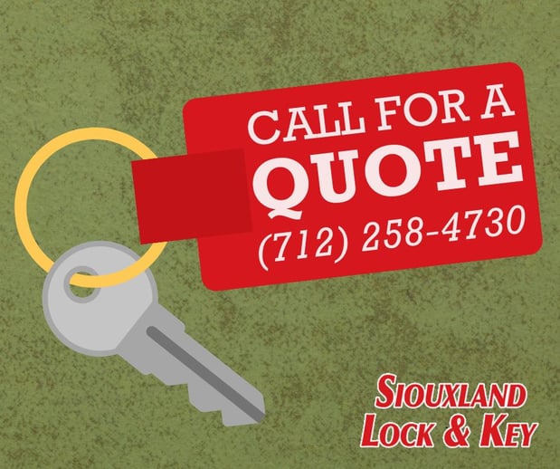 Images Siouxland Lock and Key