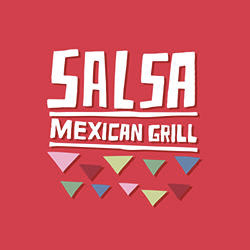 Salsa Mexican Restaurant & Tequilaria - Closed Pretoria