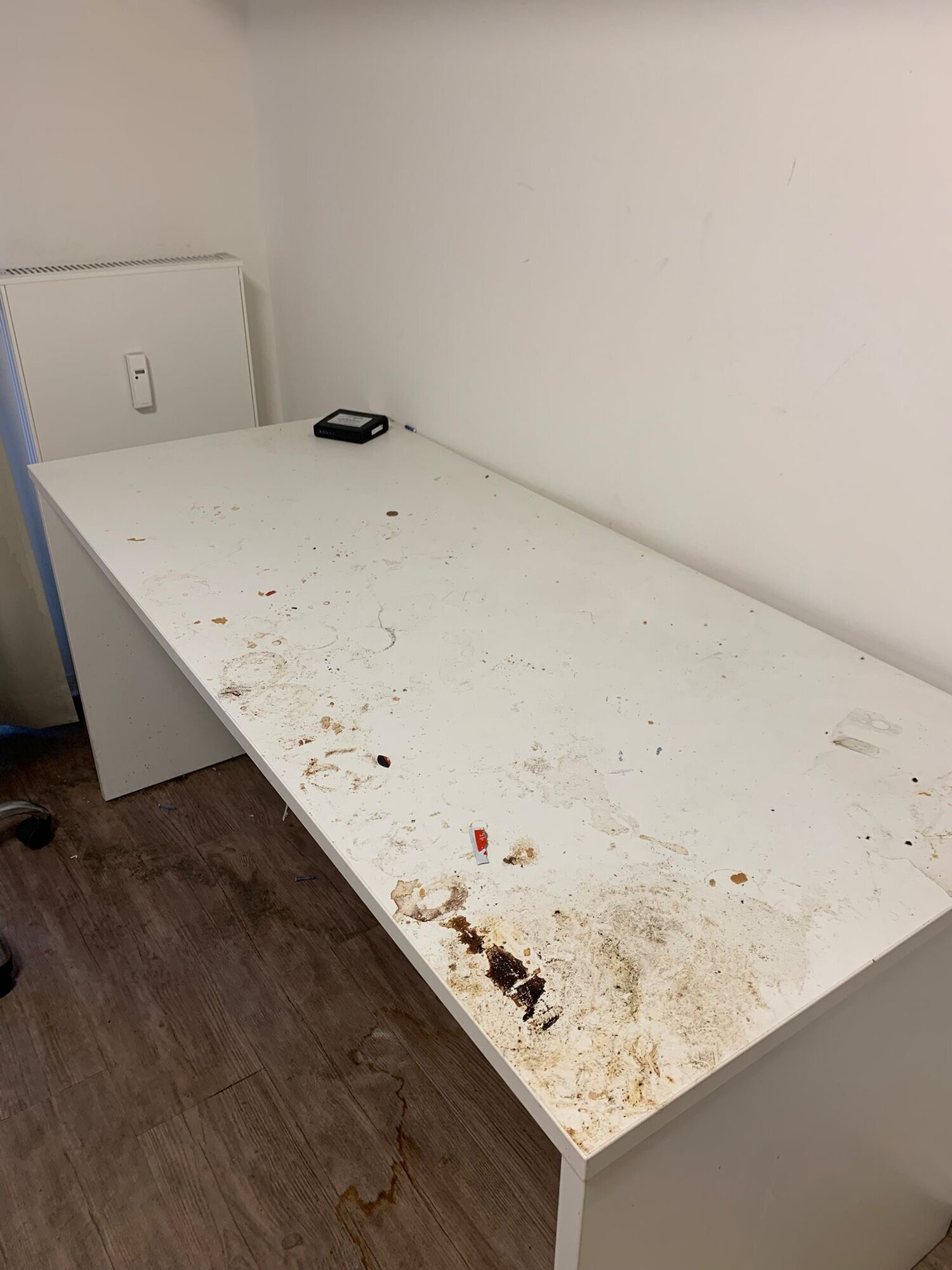 MG Dienstleistungen Leipzig - Haushaltsauflösungen - Entrümpelungen, An der Mühle 3 in Leipzig