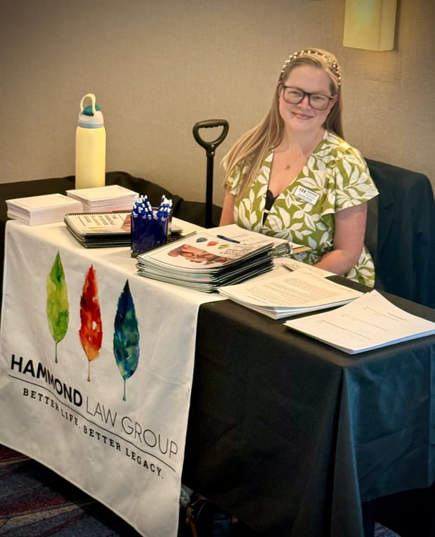 Images Hammond Law Group PC