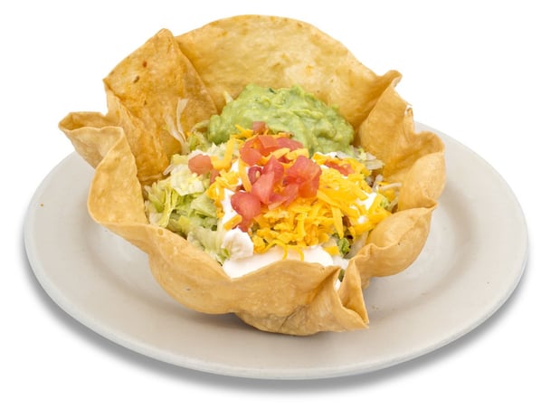 Images Torres Mexican Food