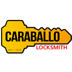 Caraballo Locksmith