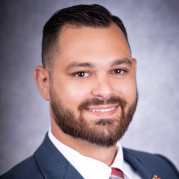 Images Edward Jones - Financial Advisor: Kevin M Spotts, CFP®|CEPA®