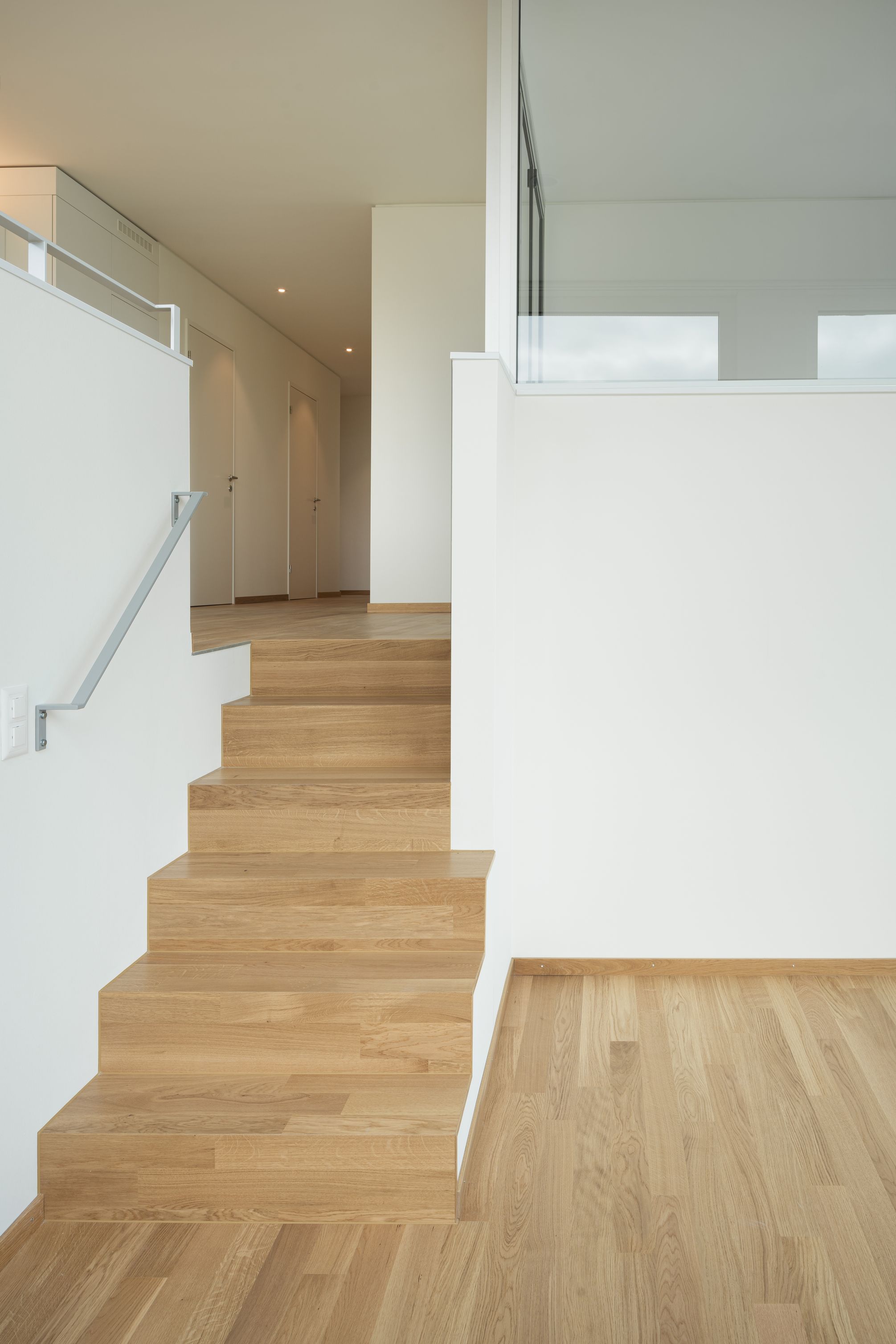 Bilder LT Building Solutions AG