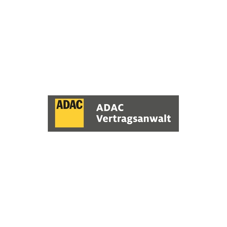 TOP ADAC Anwalt Christoph Heinrichs ᐅ Rechtsanwalt und Fachanwalt für Verkehrsrecht