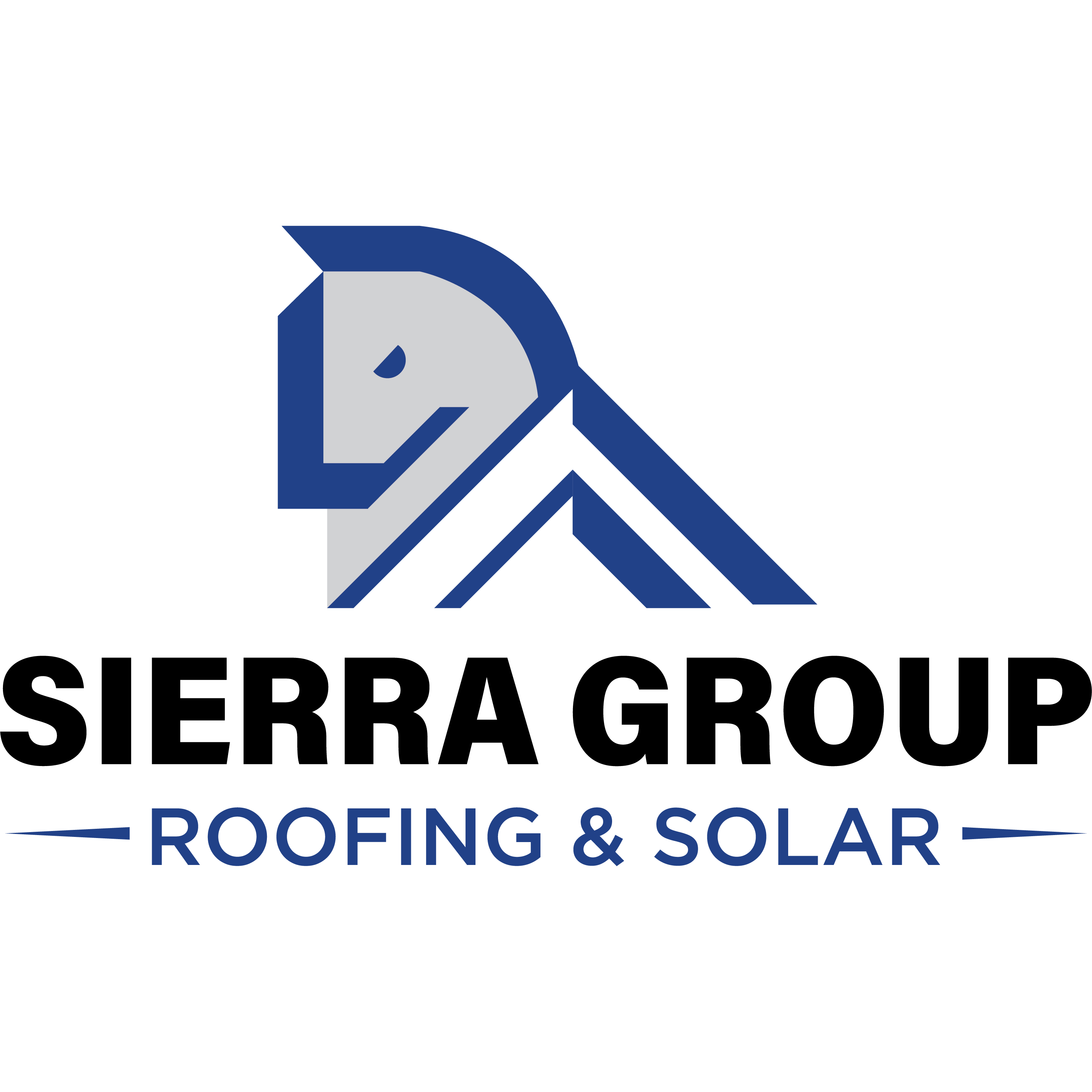 Sierra Group Roofing & Solar - Blytheville, AR 72315 - (870)278-5356 | ShowMeLocal.com