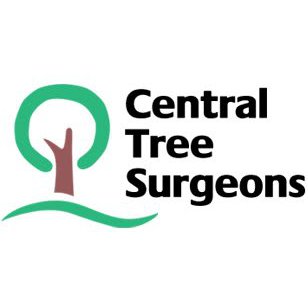 Central Tree Surgeons Logo