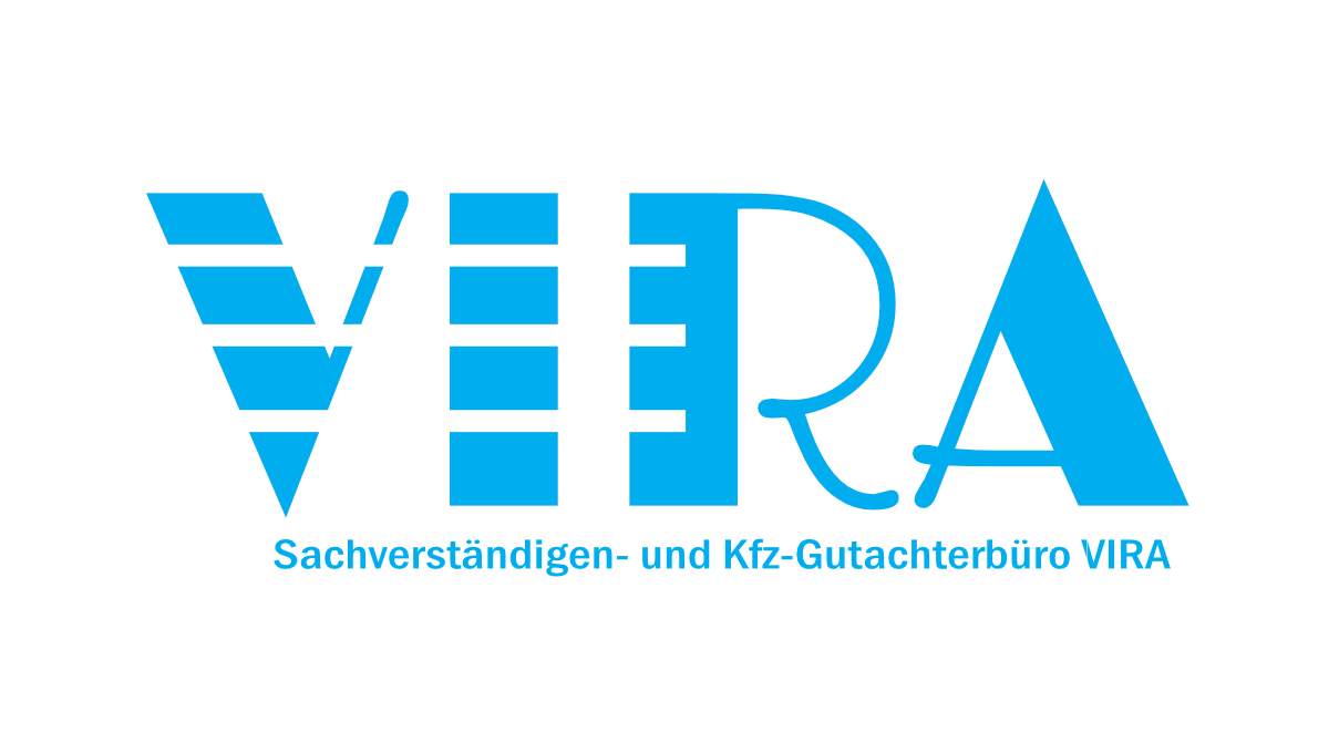 Sachverständigen- und Kfz-Gutachterbüro VIRA in Weissach