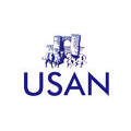 Piensos Usan Logo