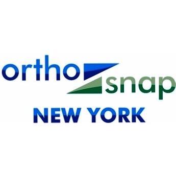 OrthoSnap New York - Brooklyn