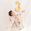 Images hairmakesalon&studio nuuu.ヌー