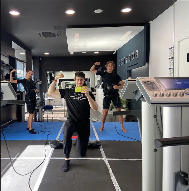 Images Bodytec011