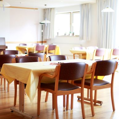 M.A.V.I. Gebäudereinigung e.U., Weyringerg 38/1/18 in Wien