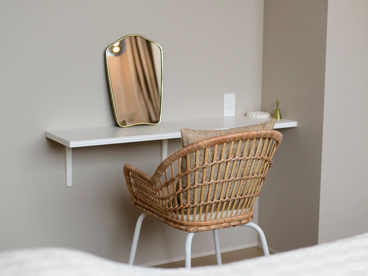 Images ATTITUDE Seitai&pilates